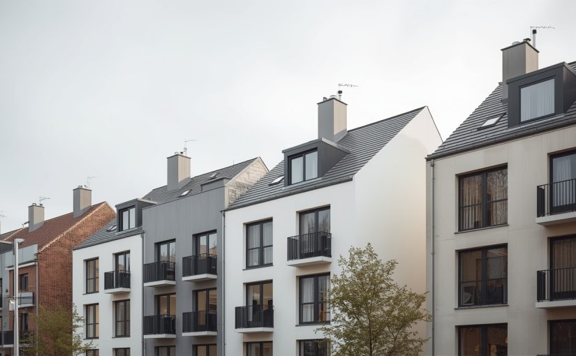 Jak usprawnić efektywność energetyczną obiektu w praktyce — kompletny opis dla użytkownika